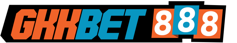 GKKBET888